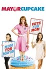 Смотреть Мэр Кекс на HDrezka онлайн в HD качестве 720p
