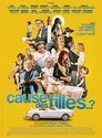 Смотреть Тем, кого мы любили на HDrezka онлайн в HD качестве 720p