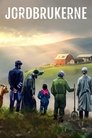 Смотреть Фермеры онлайн в HD качестве 