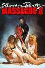 Смотреть Кровавая вечеринка 2 на HDrezka онлайн в HD качестве 720p