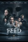 Смотреть Корм на HDrezka онлайн в HD качестве 720p