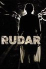 Смотреть Шахтер онлайн в HD качестве 