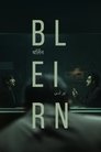 Смотреть Берлин на HDrezka онлайн в HD качестве 720p
