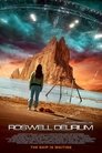Смотреть Розуэлльское безумие на HDrezka онлайн в HD качестве 720p
