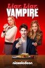 Смотреть Ненастоящий вампир на HDrezka онлайн в HD качестве 720p