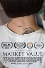 Смотреть Рыночная стоимость на HDrezka онлайн в HD качестве 720p