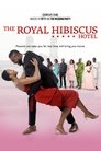 Смотреть Отель Роял Гибискус на HDrezka онлайн в HD качестве 720p