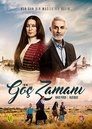 Смотреть Время переселения онлайн в HD качестве 