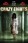 Смотреть Следы преступления на HDrezka онлайн в HD качестве 720p
