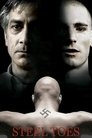 Смотреть Ботинки — стальные стаканы на HDrezka онлайн в HD качестве 720p
