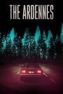 Смотреть Арденны онлайн в HD качестве 720p