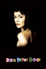 Смотреть Грязные прелести на HDrezka онлайн в HD качестве 720p