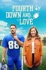 Смотреть Любовь и футбол на HDrezka онлайн в HD качестве 720p