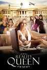 Смотреть Королева реальности на HDrezka онлайн в HD качестве 720p