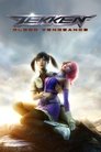 Смотреть Теккен. Кровная месть на HDrezka онлайн в HD качестве 720p