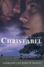Смотреть Кристабэль онлайн в HD качестве 720p