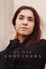 Смотреть На её плечах на HDrezka онлайн в HD качестве 720p