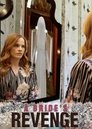 Смотреть Возмездие невесты на HDrezka онлайн в HD качестве 720p