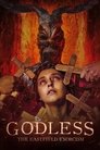 Смотреть Ужас Истфилда. Первое изгнание на HDrezka онлайн в HD качестве 720p