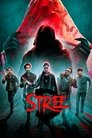 Смотреть Женщина 2 онлайн в HD качестве 