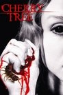 Смотреть Вишневое дерево на HDrezka онлайн в HD качестве 720p
