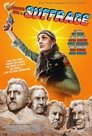 Смотреть Наташа Холл онлайн в HD качестве 720p