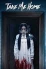 Смотреть Забери меня домой на HDrezka онлайн в HD качестве 720p