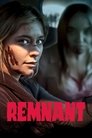 Смотреть Обрывки воспоминаний на HDrezka онлайн в HD качестве 720p