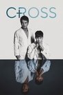 Смотреть Крест: Дар божий онлайн в HD качестве 720p