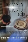 Смотреть Божье кафе на HDrezka онлайн в HD качестве 720p