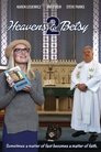 Смотреть Рай для Бетси 2 на HDrezka онлайн в HD качестве 720p