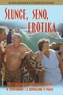 Смотреть Солнце, сено, эротика онлайн в HD качестве 