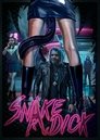 Смотреть Член змеи на HDrezka онлайн в HD качестве 720p