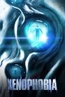 Смотреть Ксенофобия онлайн в HD качестве 