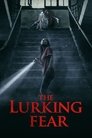 Смотреть Сокрытый ужас на хдрезка онлайн в HD качестве 720p