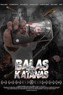 Смотреть Пули и катаны на HDrezka онлайн в HD качестве 720p