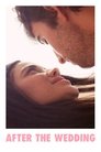Смотреть После свадьбы на хдрезка онлайн в HD качестве 720p