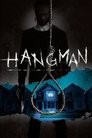 Смотреть Виселица на хдрезка онлайн в HD качестве 720p
