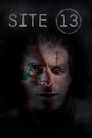 Смотреть Оъект 13 онлайн в HD качестве 720p