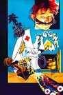 Смотреть Айболит-66 на HDrezka онлайн в HD качестве 720p