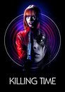 Смотреть Убивая время онлайн в HD качестве 720p