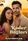 Смотреть Узы судьбы на HDrezka онлайн в HD качестве 720p