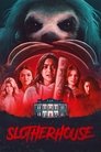 Смотреть Мой ленивец-убийца на хдрезка онлайн в HD качестве 720p
