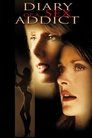 Смотреть Анатомия порока на HDrezka онлайн в HD качестве 720p