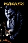 Смотреть Гонщики на хдрезка онлайн в HD качестве 720p