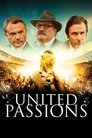 Смотреть Лига мечты на HDrezka онлайн в HD качестве 720p