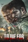 Смотреть Жизнь отдам на HDrezka онлайн в HD качестве 720p