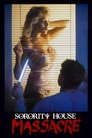 Смотреть Резня в женской общаге на хдрезка онлайн в HD качестве 720p
