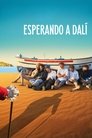Смотреть В ожидании Дали на хдрезка онлайн в HD качестве 720p