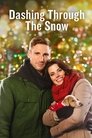 Смотреть Поездка в Сиэтл на HDrezka онлайн в HD качестве 720p